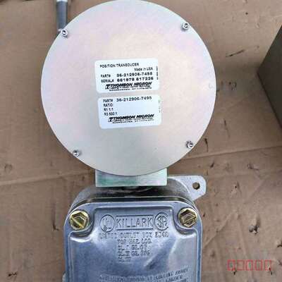 议价THOMSON MICRON适用