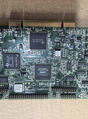 议价激光打标卡 SCANL AG RTC3 V1.3 7适用