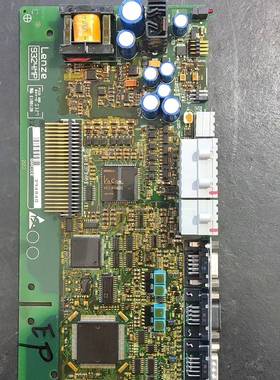 议价EVS9321-EP9300EP主控板，EVS9322-适用