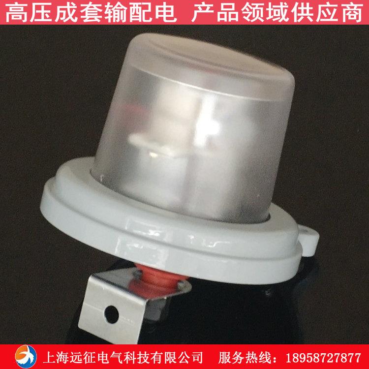 JS-8放电计数器 高压避雷器运行监测器