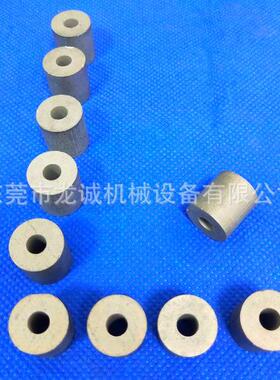 北京阿奇中走丝导电块500479原装阿奇圆导电块阿奇中走丝配件