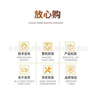 厂家直销多功能卧式混色机25KG 50KG 100KG注塑机拌料机搅拌机