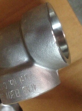 90度单承双承弯头S32109 S34700 S34709 S32950  原壁无缝弯头