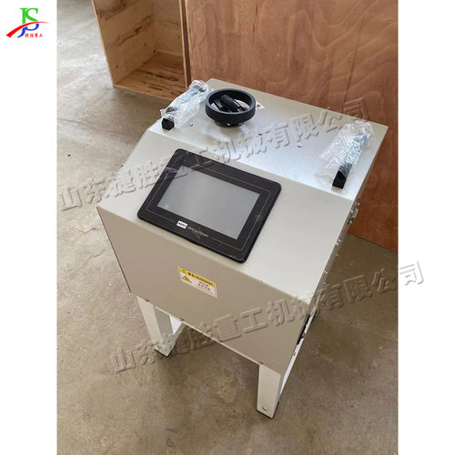 全自动数控切管机 热缩套管玻璃纤维管裁切机 卫浴软管切割机