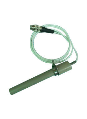 SENOTEC R3E-8/16L12胶位胶量探头传感器/定金（价格面议）