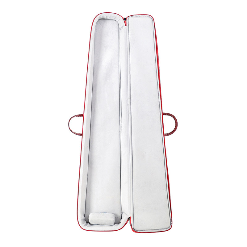 Ranloesa高档古琴包亮面双肩便携加厚可提可背古琴套古琴背包罩子,乐器/吉他/钢琴/配件,乐器包,淘宝优惠券,粉丝福利购,淘宝优惠卷