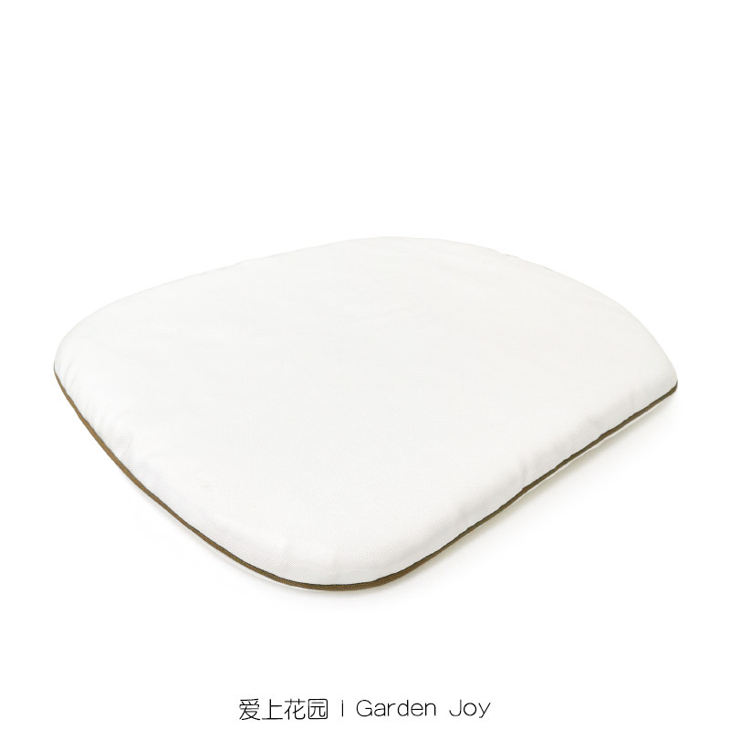 爱上花园园艺杂货 家居座椅子藤椅配件带拉链可拆洗 软垫坐垫,鲜花速递/花卉仿真/绿植园艺,其它园艺用品,淘宝优惠券,粉丝福利购,淘宝优惠卷