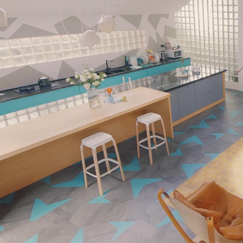 北欧实木金属吧凳家用吧台椅前台椅时尚铁艺高脚凳吧凳简约酒吧椅