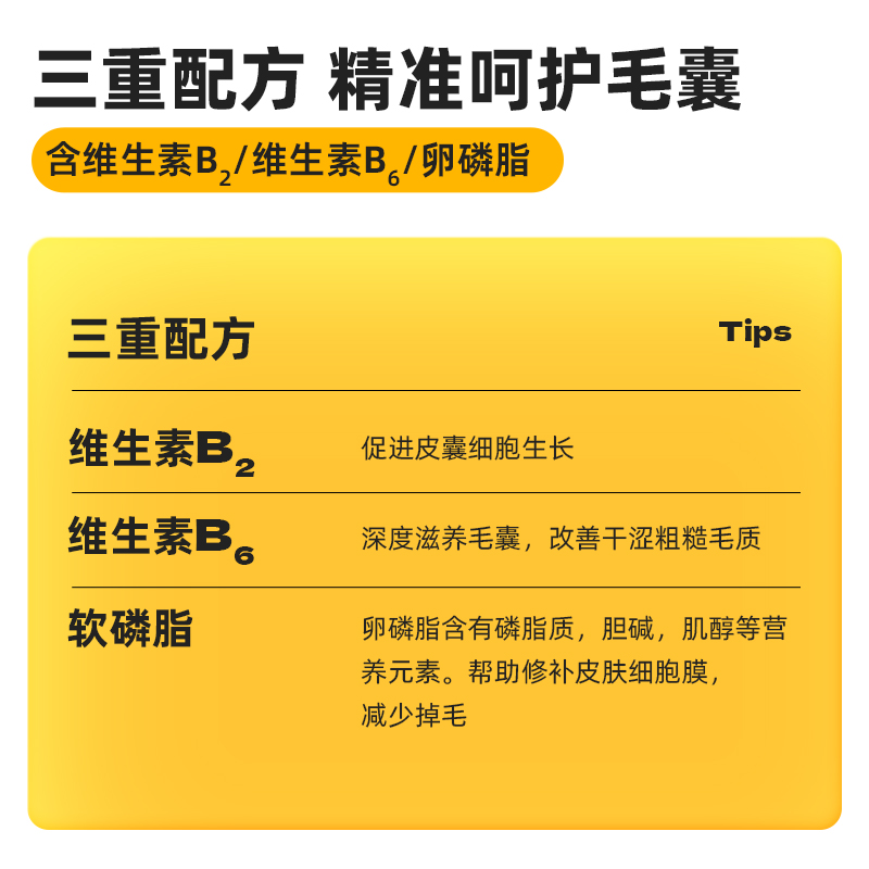 【高蛋白低油脂】爱立方冻干猫粮生骨肉猫零食成猫粮兔肉增肥发腮