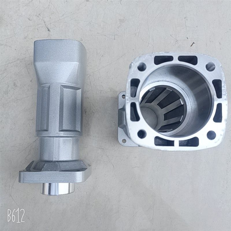 铭普1660电镐配件转子定子壳开关手柄直筒齿轮箱铁头销碳刷架包邮,五金/工具,其它电动工具,淘宝优惠券,粉丝福利购,淘宝优惠卷