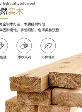 美式乡村鞋柜全实木家用门口能放鞋的换鞋凳入户鞋架可坐收纳多层