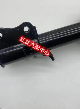 适用五菱之光前减震器之光6371 6376 6400杨光前后减震器总成配件