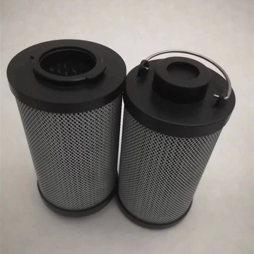 黎明滤芯LH0660R LH0850R LH0950R LH1300R LH1700R LH2600R