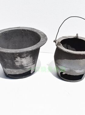 火瓢牛肉火锅炉烤鸭炉铸铁碳炉生铁碳烤炉碳火炉烤火炉木炭炉铸铁