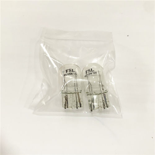 适用于荣威ei5荣威i6 RX3 RX5 e550 ei5 ei6刹车灯泡汽车卤素尾灯