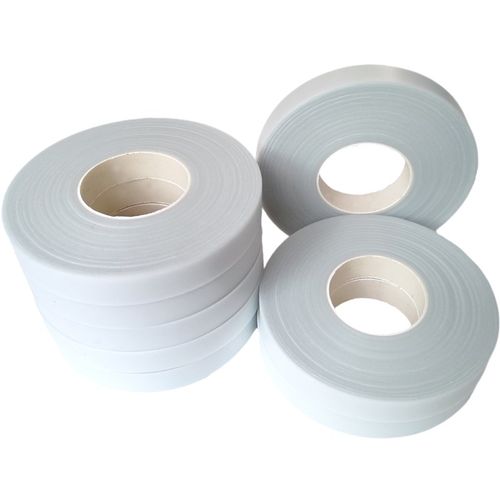 绑枝机专用胶带绑蔓机易速佳绑枝带绑葡萄绑黄瓜圣女果西红柿带子