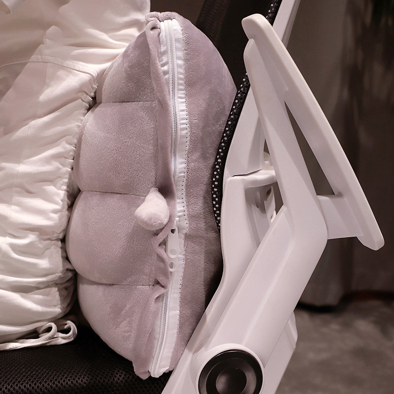 厢型车载抱枕被子两用女生睡觉办公室午休枕空调毛毯枕头二合一夏,居家布艺,抱枕被,淘宝优惠券,粉丝福利购,淘宝优惠卷