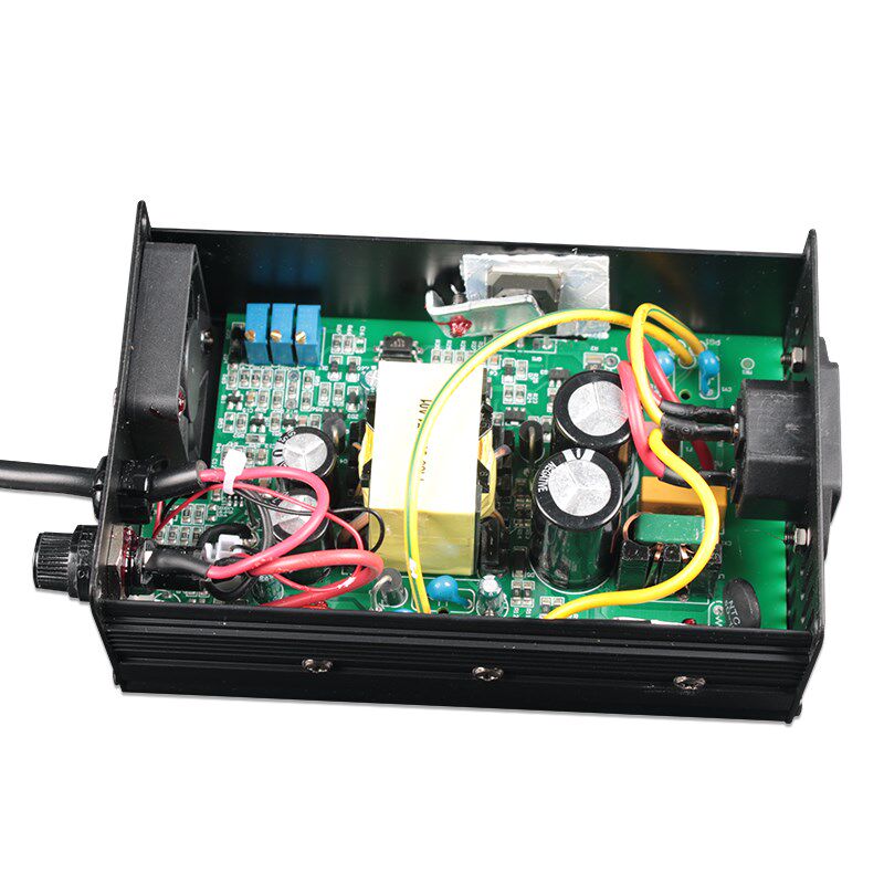 24v5/6A智能充电器适用老年四轮代步电动輪轮椅车20a45ah铅酸电池