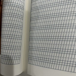 俄语练习本俄语作业本基础学习练习本适合初学者入门使用16k