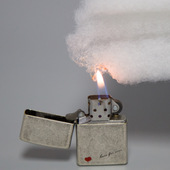 聚酯纤维隔音棉吸音棉墙体填充棉KTV电影院吸音棉消音棉隔音材料