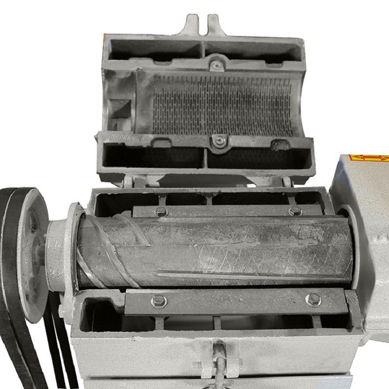 80家用碾米机多功能 打米机全自动剥壳机小型磨米机器 剥米机稻谷,五金/工具,其他机械五金,淘宝优惠券,粉丝福利购,淘宝优惠卷