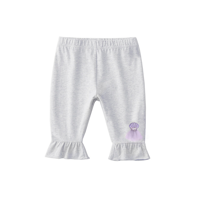 懿琪宝贝女童打底裤夏季婴儿屁屁裤小童短裤夏款童装儿童裤子夏装,童装/婴儿装/亲子装,裤子,淘宝优惠券,粉丝福利购,淘宝优惠卷