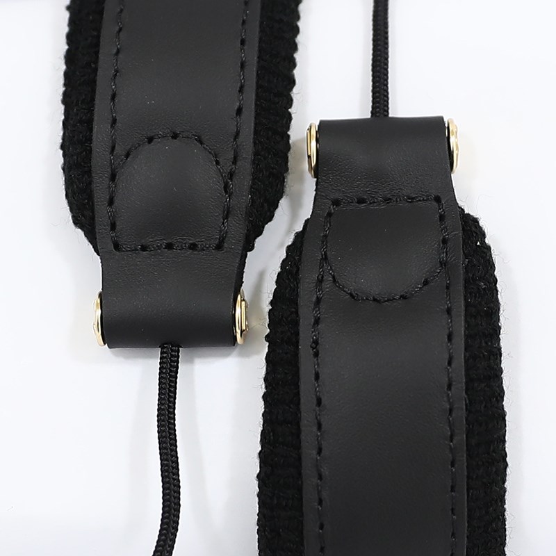 法国BG萨克斯背带  S20YSH 塑料挂钩  S20YMSH 金属挂钩 背带