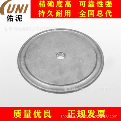 UNIFittingtoWilden08-4552-01泵零件配件活塞