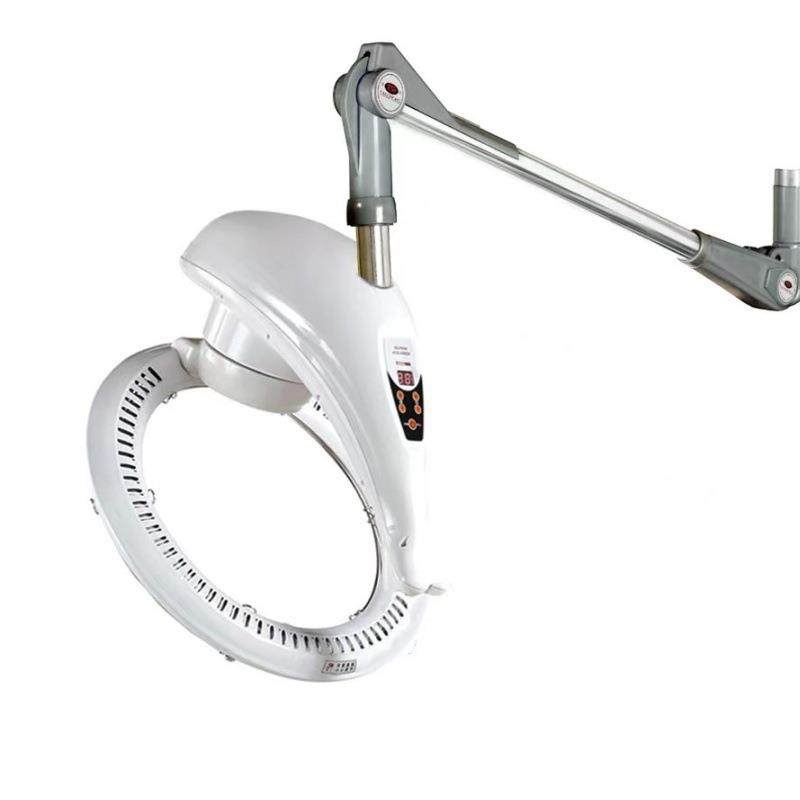 海豚加热冷烫飞碟烫发机美发加热器定型加速器吊式立式烘发机染发,电子/电工,接线端子,淘宝优惠券,粉丝福利购,淘宝优惠卷