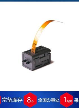 供应瑞典xavitech微型膜片泵p200-bf12v