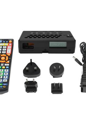 OSSC高清视频转换器游戏主机视频适配器老款游戏主机视频增倍器