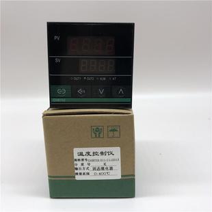 上海霍宇仪器仪表CHB401CHB702 0112013CH402CH902KECU50 011