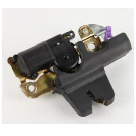 64600-AC020适用于丰田后备箱锁机