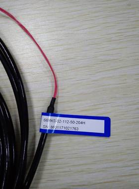 瑞典铱诺INOR温控器、INOR变送器，INOR压力变送器INOR温度变送器