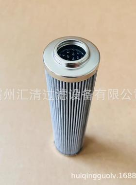 GE700003静液压油箱过滤器滤芯铁路机械机车养护大机滤芯