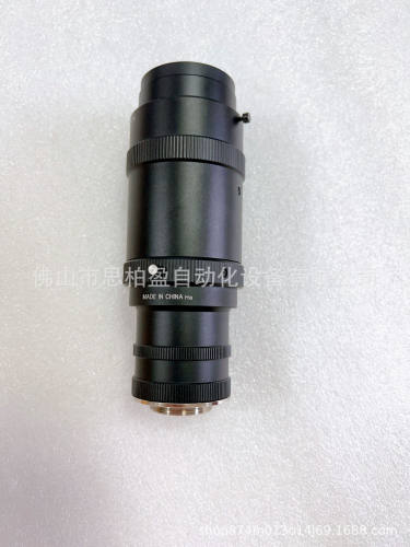 基恩士CA-LM0210CA-LMHR04CA-LMH05CA-LMHA05CA-LM0307CA-LMHR