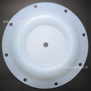 286.020.604膜片兼容胜佰德隔膜泵