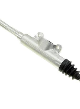 215211526,21521156000适用宝马E24E28E30离合器总泵