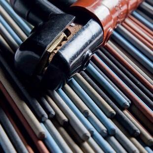 850931NICKEL-333/MINICKEL/CIA-1/C-1N焊条