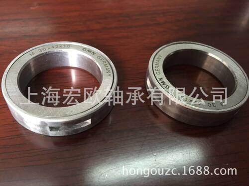 德国GMN迷宫式油封S12X37X10SA12X37X10