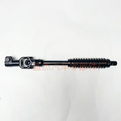 适用45203-040104520304010十字节转向轴连接器工厂直销量大从优