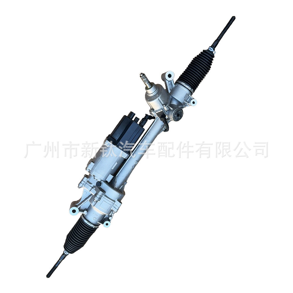 适用奔驰C级W205C180C200方向机总成LHD20546049012054606002