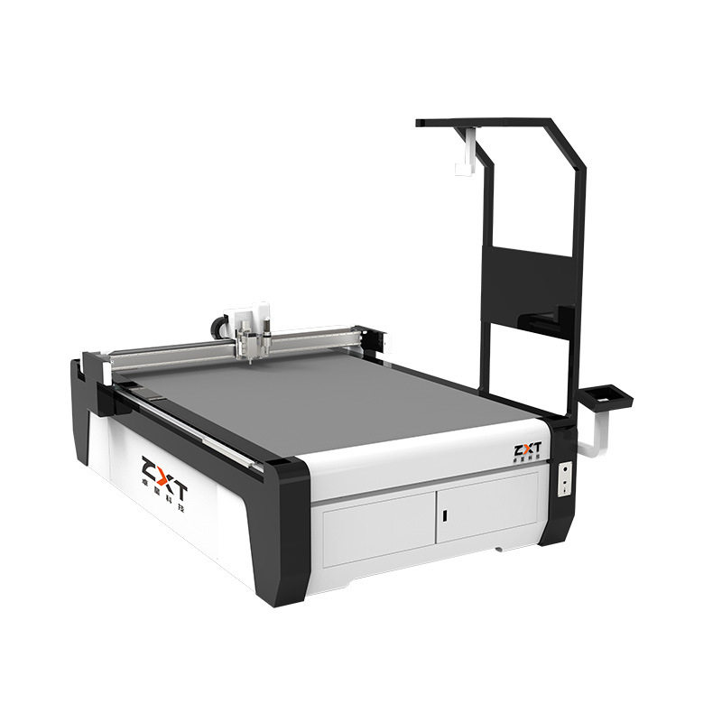 沙发布料裁剪机 家用PVC桌垫裁剪机自动门口地垫地毯切割机,五金/工具,激光切割机,淘宝优惠券,粉丝福利购,淘宝优惠卷