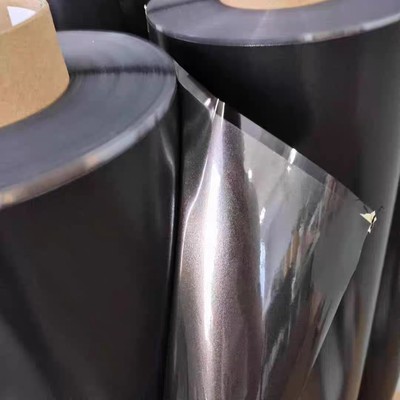 SEKISUI积水WL08裸泡棉高端防震防水防尘防震可背胶模切黑色冲型