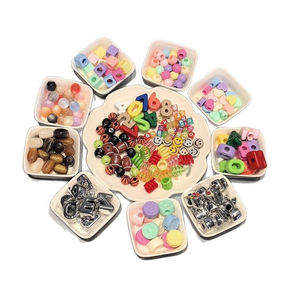 创意diy鞋带串珠鞋花笑脸爱心字母数字弹簧鞋子装饰配饰活动礼品,服饰配件/皮带/帽子/围巾,鞋扣,淘宝优惠券,粉丝福利购,淘宝优惠卷