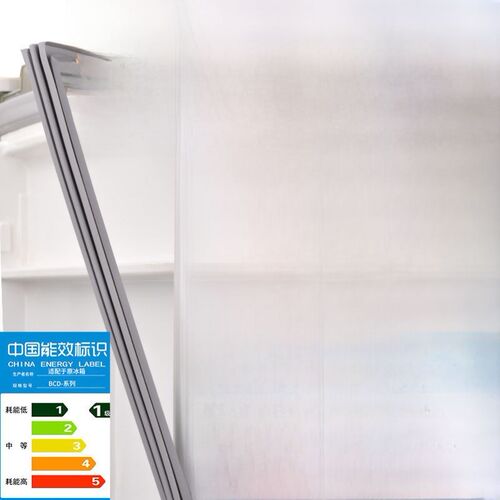 适用于尚菱Bcd-183D、145A、137C、181Ck、181Jh、183A、161Ck冰
