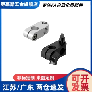 ALKC10ALKW12ALNC15ALNW8 工厂直销高品质