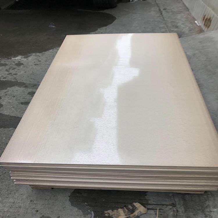 本色peek板PEEK垫片PEEK密封环耐高温PEEK板耐磨PEEK板,鲜花速递/花卉仿真/绿植园艺,割草机/草坪机,淘宝优惠券,粉丝福利购,淘宝优惠卷