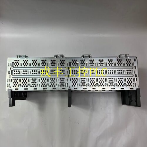 A-B 6GK1561-1AA00  原装现货 欢迎采购