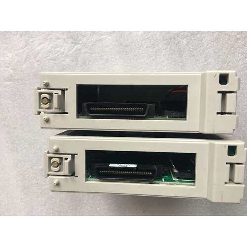 nx-cpu750c,nx_cpu750c
